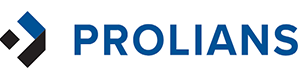 Prolians