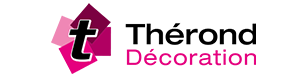 Thérond Décorations