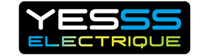 YESSS Electrique